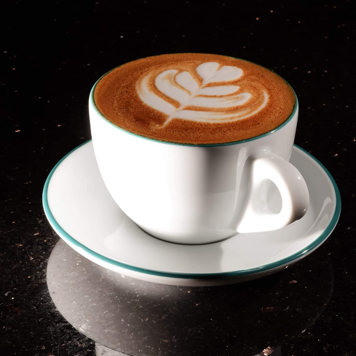 Photo of Matari Coffee Co.