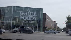 Photo of Whole Foods Market