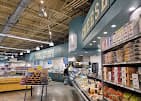 Photo of Whole Foods Market
