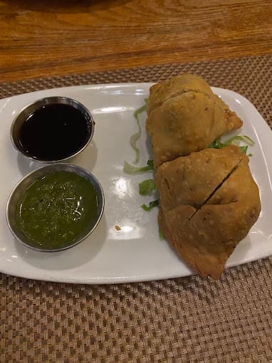 Photo of Rajput Indian Cuisine