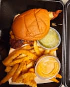 Photo of Dave's Hot Chicken
