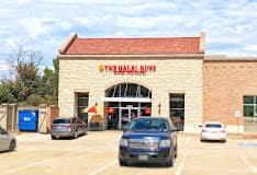 Photo of The Halal Guys