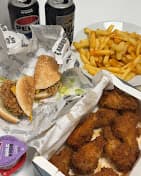 Photo of Sam's Chicken