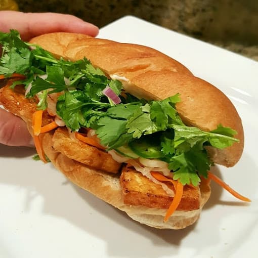 Photo of Saigon Phở Kitchen