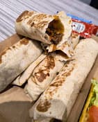 Photo of Taco Bell