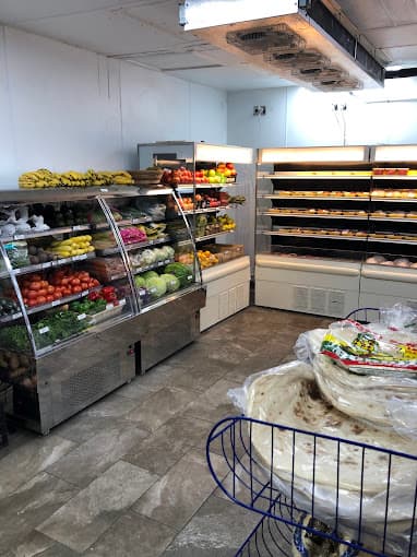 Photo of Al Aqsa International Groceries