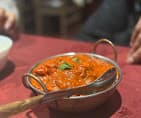 Photo of Bombay Grill