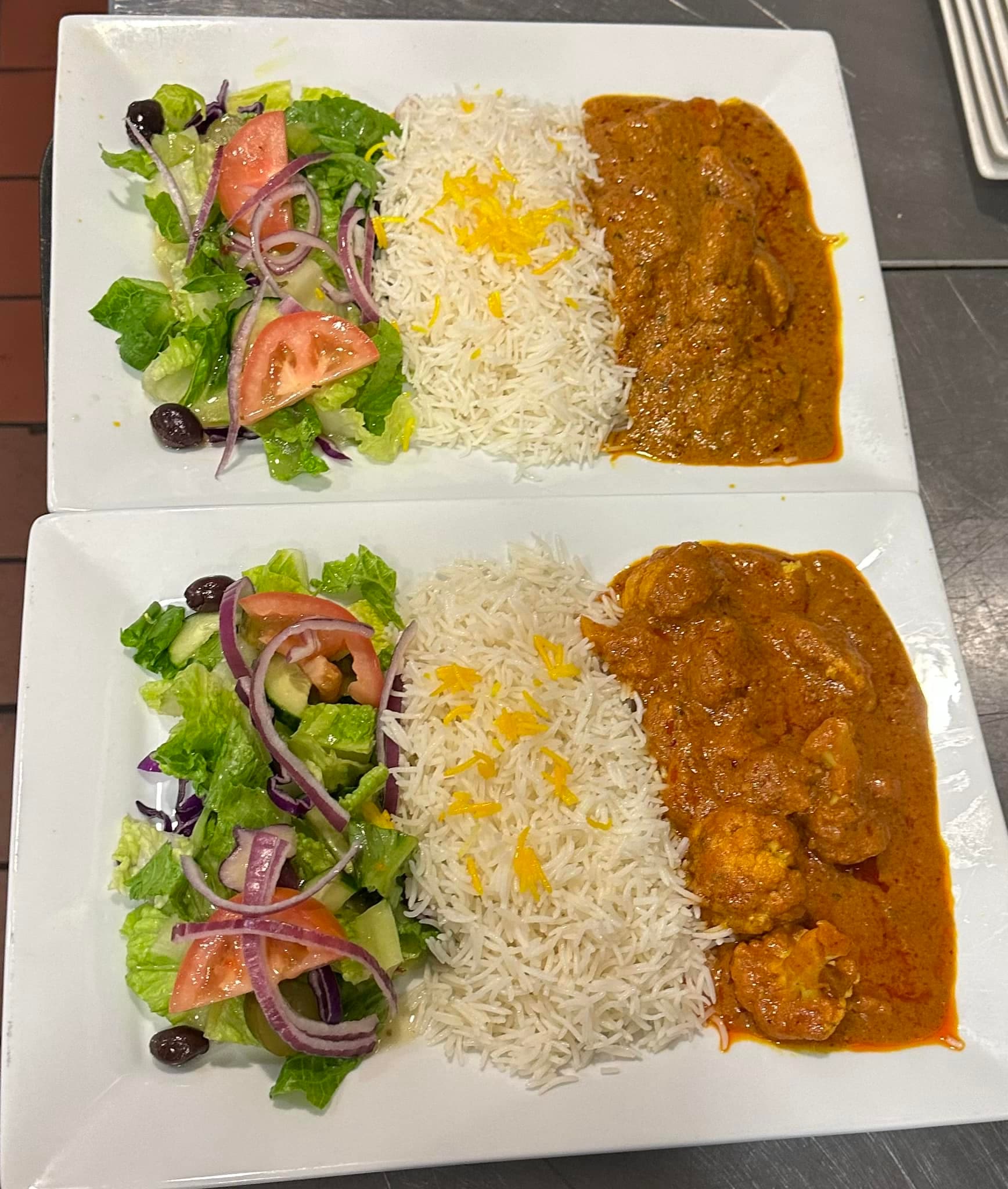 Photo of Pamir Kabab House & Grill