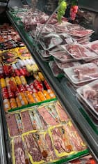 Photo of Alrayyan Food Market