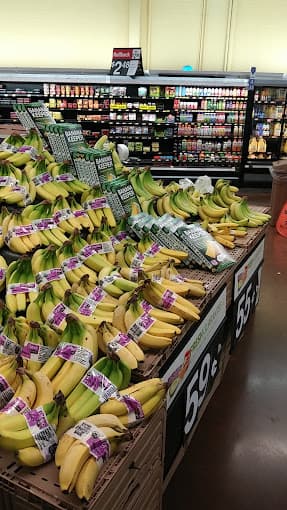 Photo of WalMart Neighborhood Market