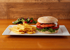 Photo of Mazaa Karahi & Grill