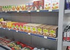 Photo of Med-Mart