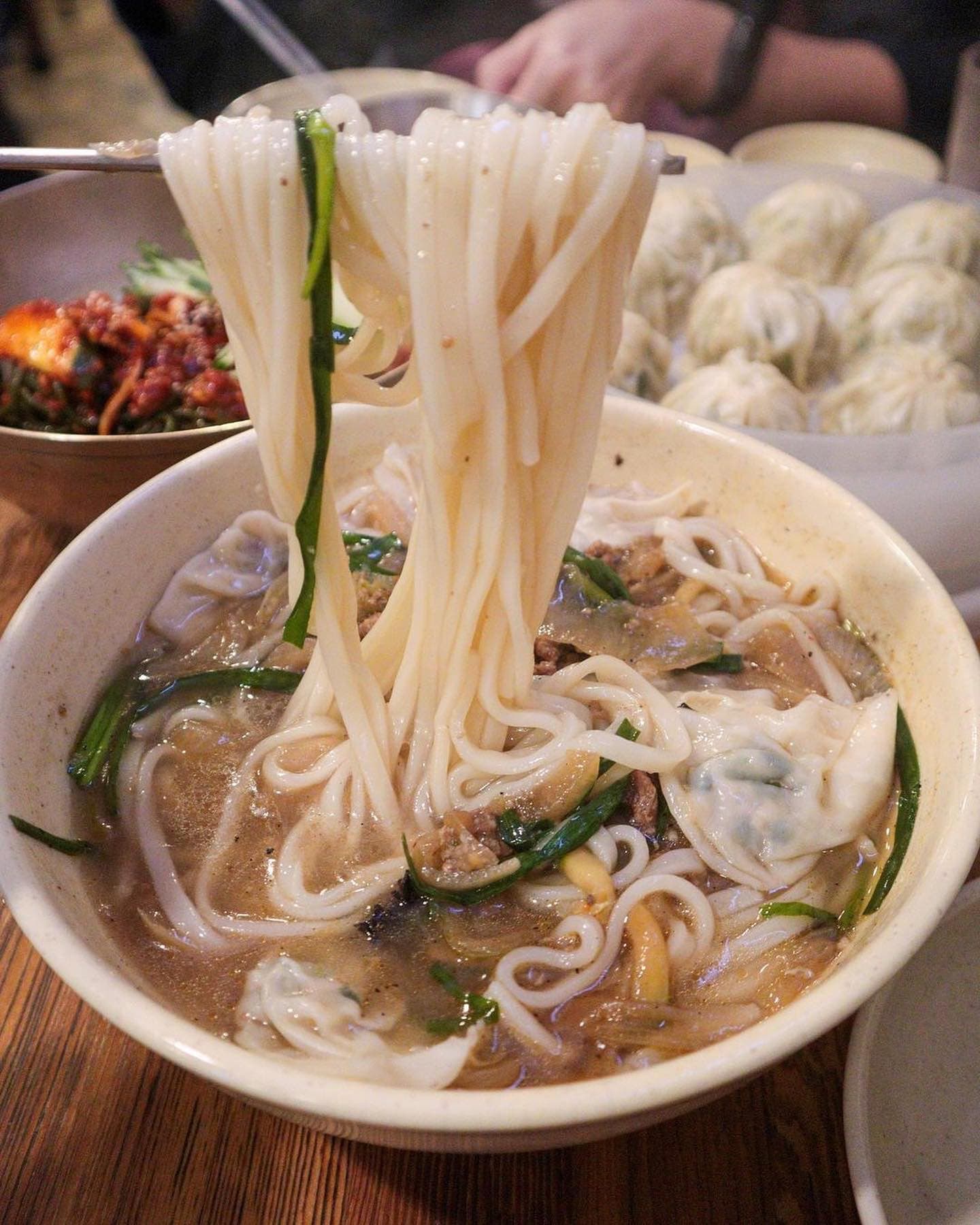 Photo of H Mart