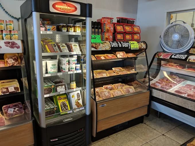 Photo of Royal Zabiha Halal Meats & Bakery