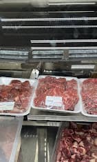 Photo of Geo Super Market & Halal Meat