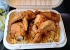Photo of Musa Halal Chinese