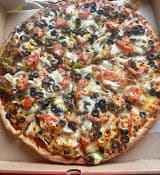 Photo of Pizza N Gyro Place