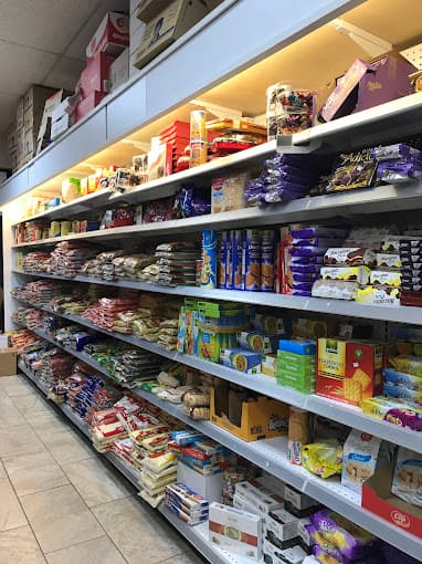 Photo of Jerusalem Bakery & Grocery