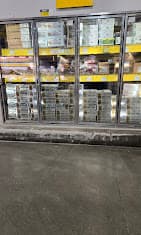 Photo of Restaurant Depot