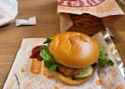 Photo of Popeyes Louisiana Kitchen