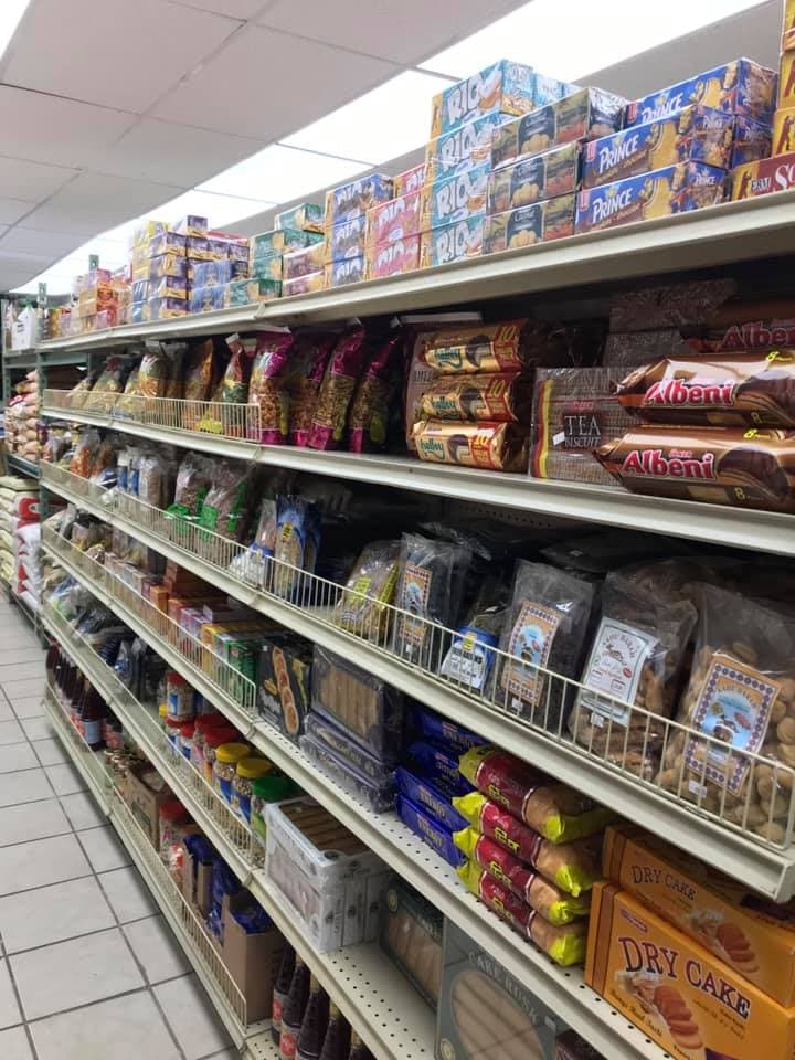 Photo of Shan Halal Meat & Grocery