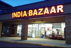 Photo of Biryani Point