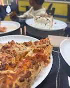 Photo of Late Night Pizza