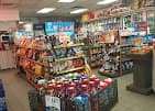 Photo of Dryden Husky/Esso Travel Centre
