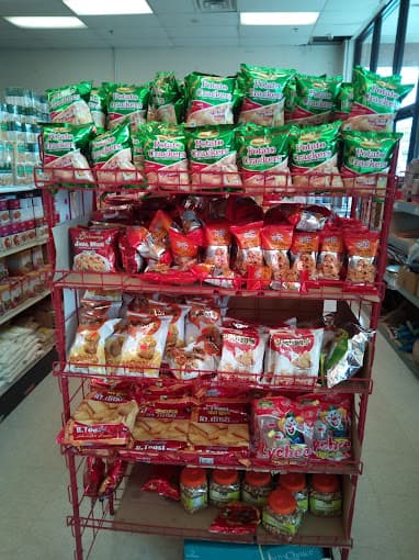 Photo of Bengal Store & Halal Meat