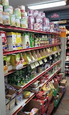 Photo of Queen Village Food Market