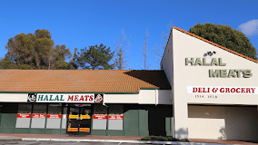 Photo of Halal Meats & Deli