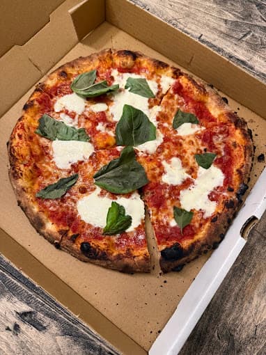 Photo of Tutto Italian Kitchen