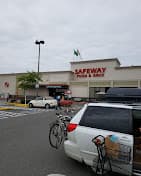 Photo of Safeway