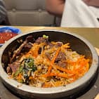 Photo of Korean Grill Kensington