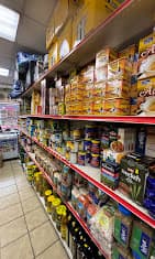 Photo of Safy Halal Market