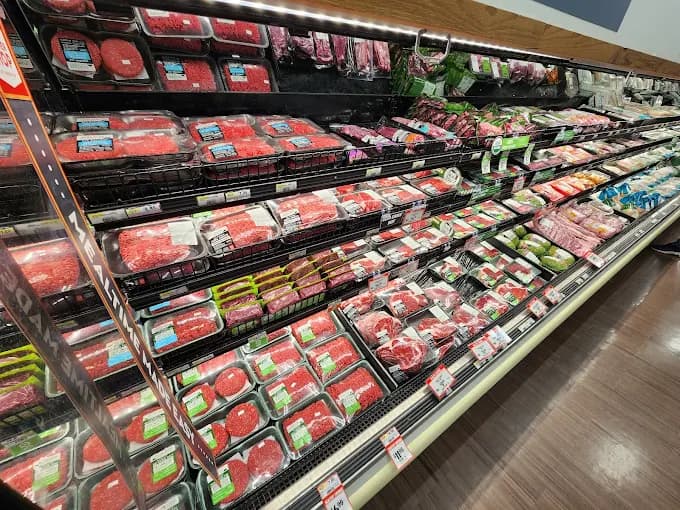Photo of Sprouts Farmers Market