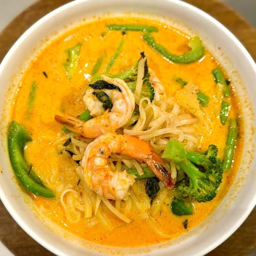 Photo of Taste of Thailand Cuisine