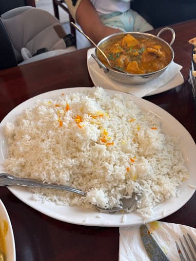 Photo of Royal Spice