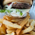Photo of Pita Land Mediterranean Grille