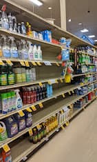 Photo of Safeway