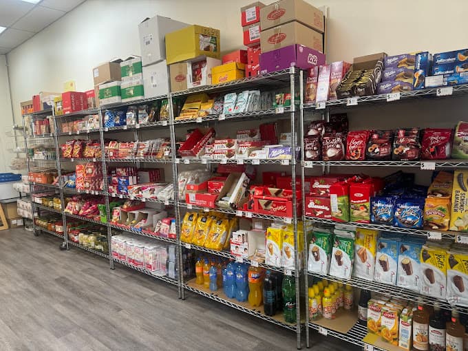 Photo of 2M Mediterranean Market & Deli