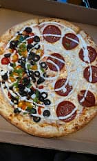 Photo of Halal Noor Pizza & Chicken