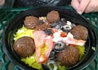Photo of Hala's Grill