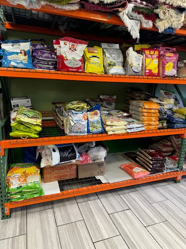 Photo of Adnan Halal Meat & Grocery