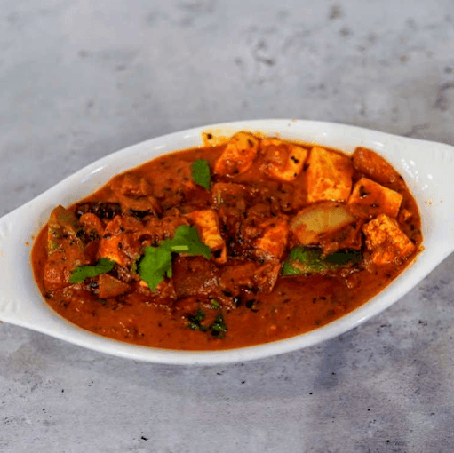 Photo of Spice Paradise Indian