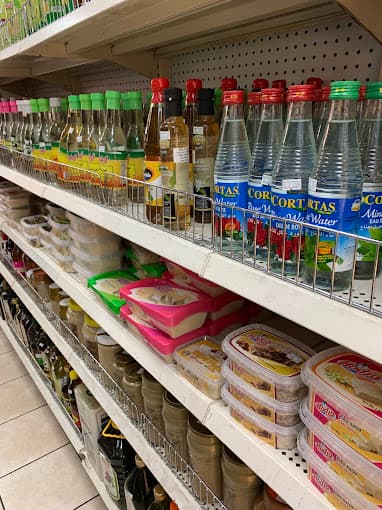 Photo of HalalWay International Supermarket & Restaurant