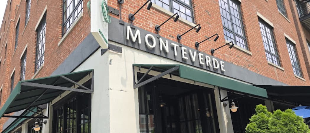 Photo of Monteverde