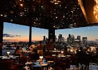 Photo of Nine Lounge