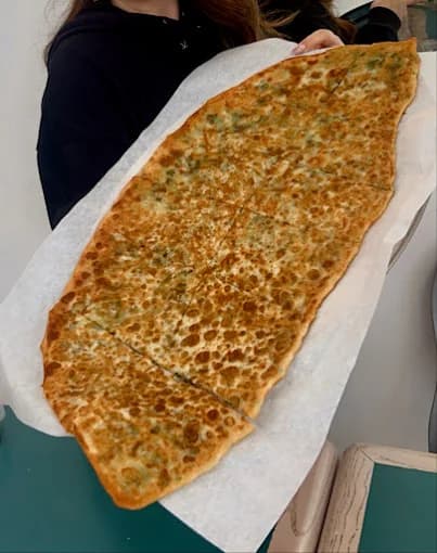 Photo of Balkh Bakery & Deli