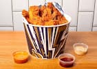 Photo of Thunderbird Fried Chicken